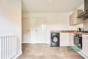 Photo 21- click for photo gallery